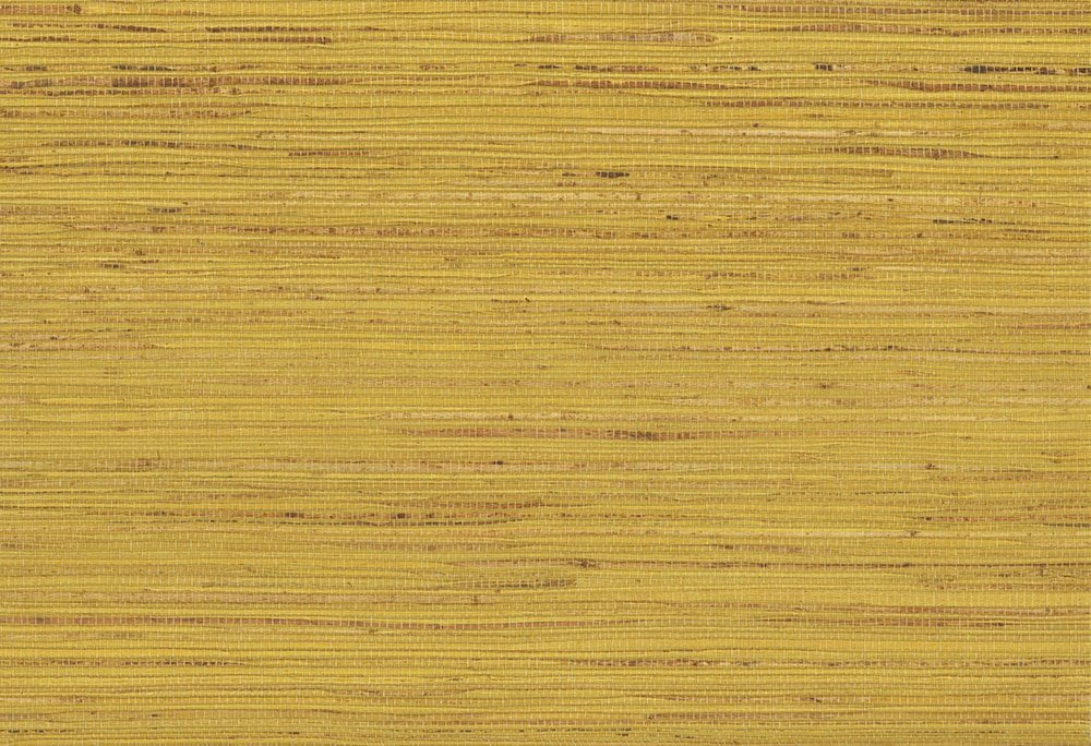 N158NH1056