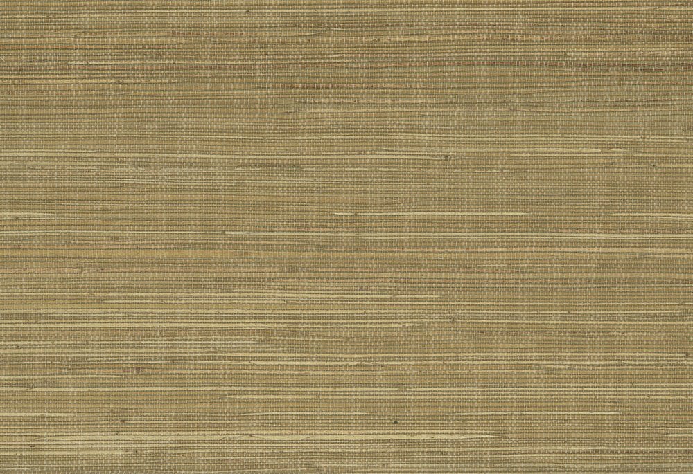 N158NH1059