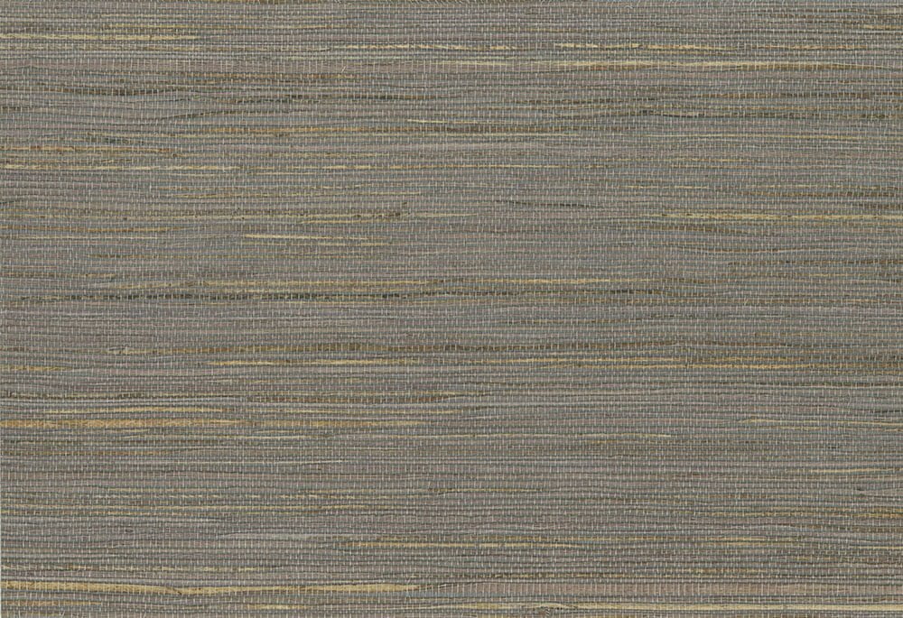 N158NH1060
