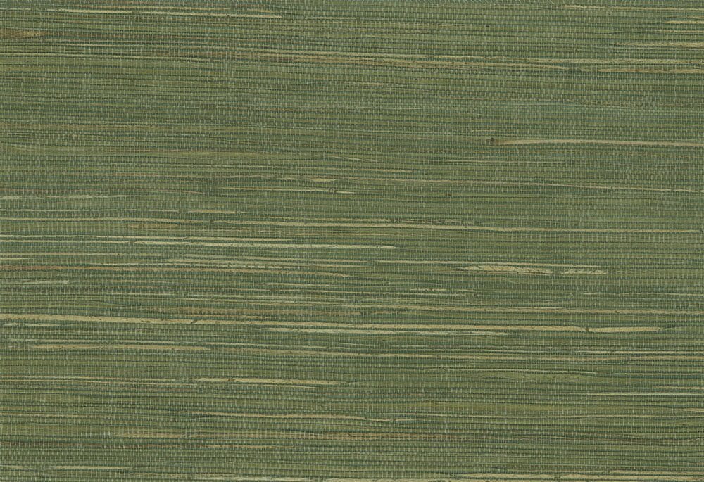 N158NH1061