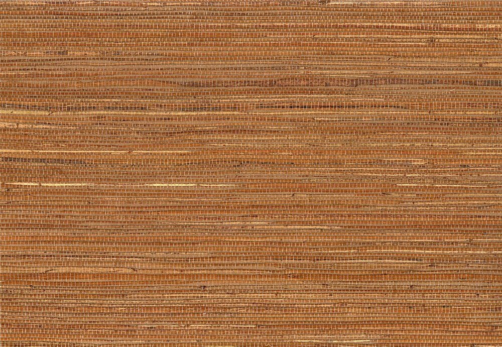 N158NH1062