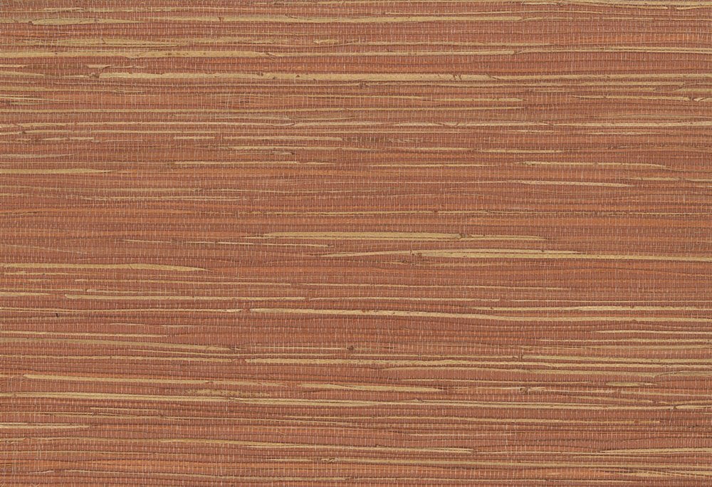 N158NH1063