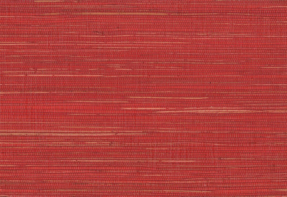 N158NH1064