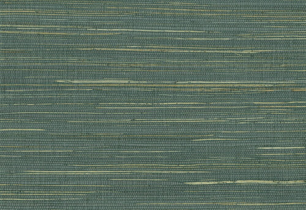 N158NH1065