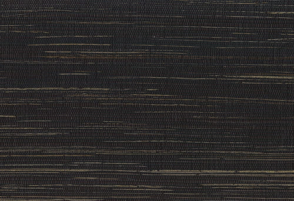N158NH1066