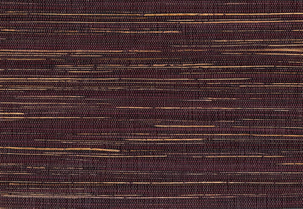 N158NH1068