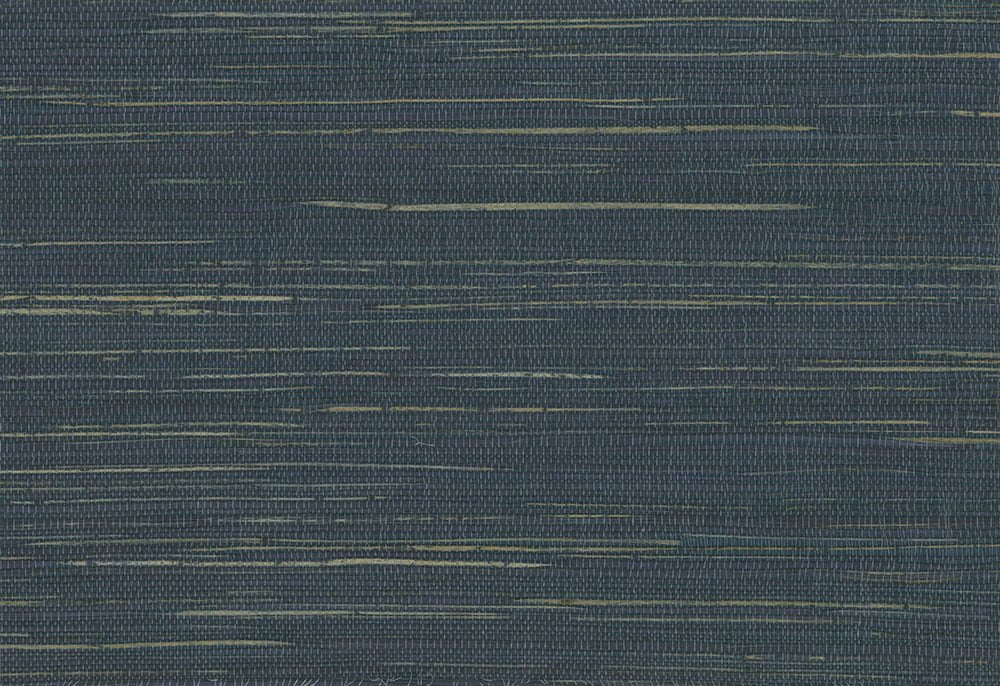 N158NH1069