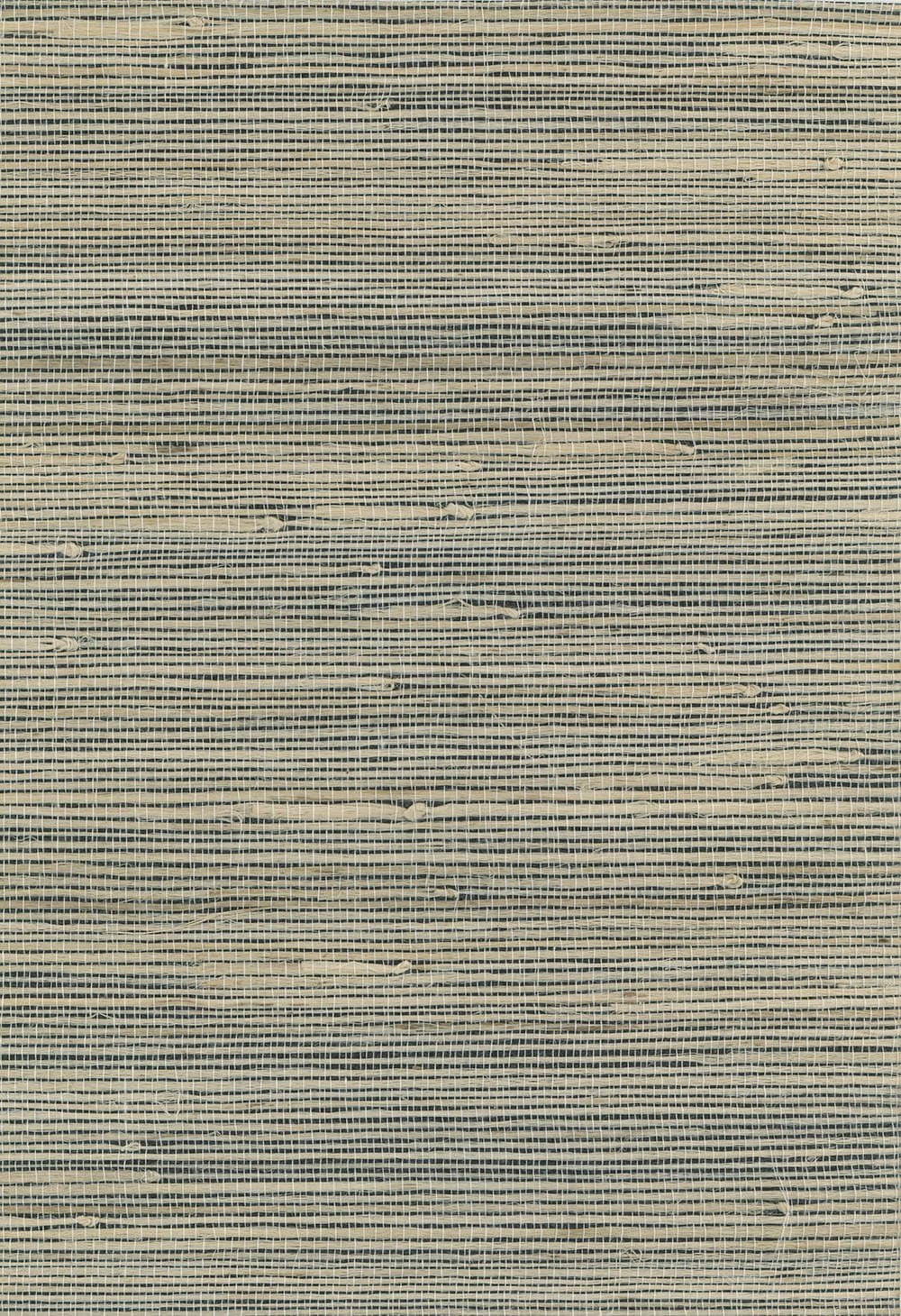 N158NH2059