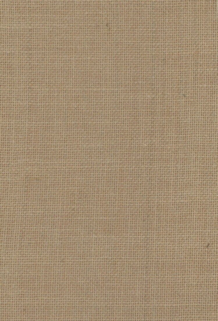 Greenland - Natural Palette