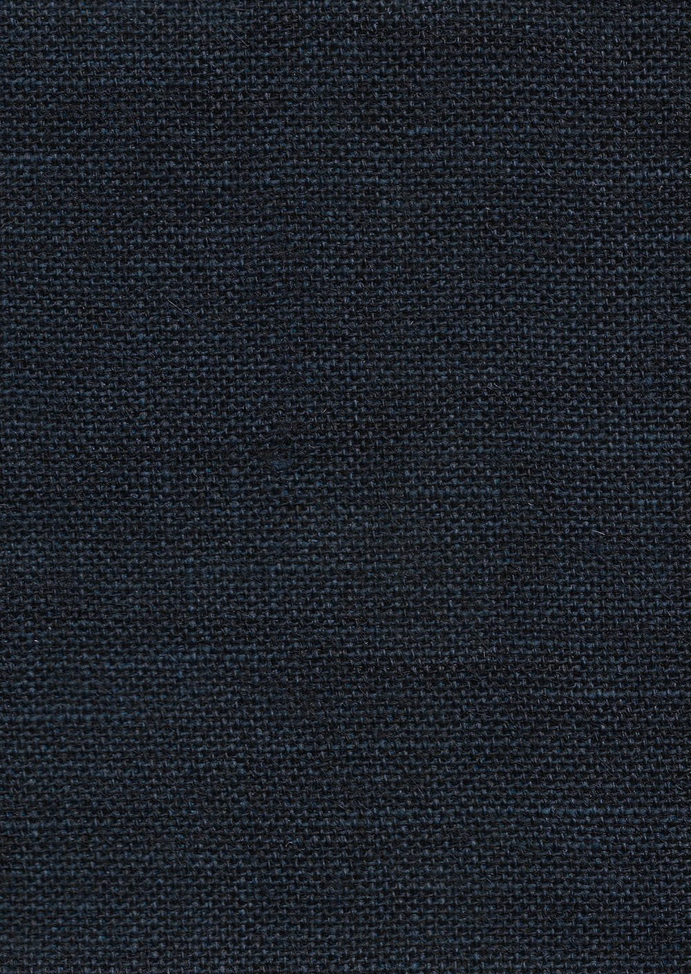 N158NH5104