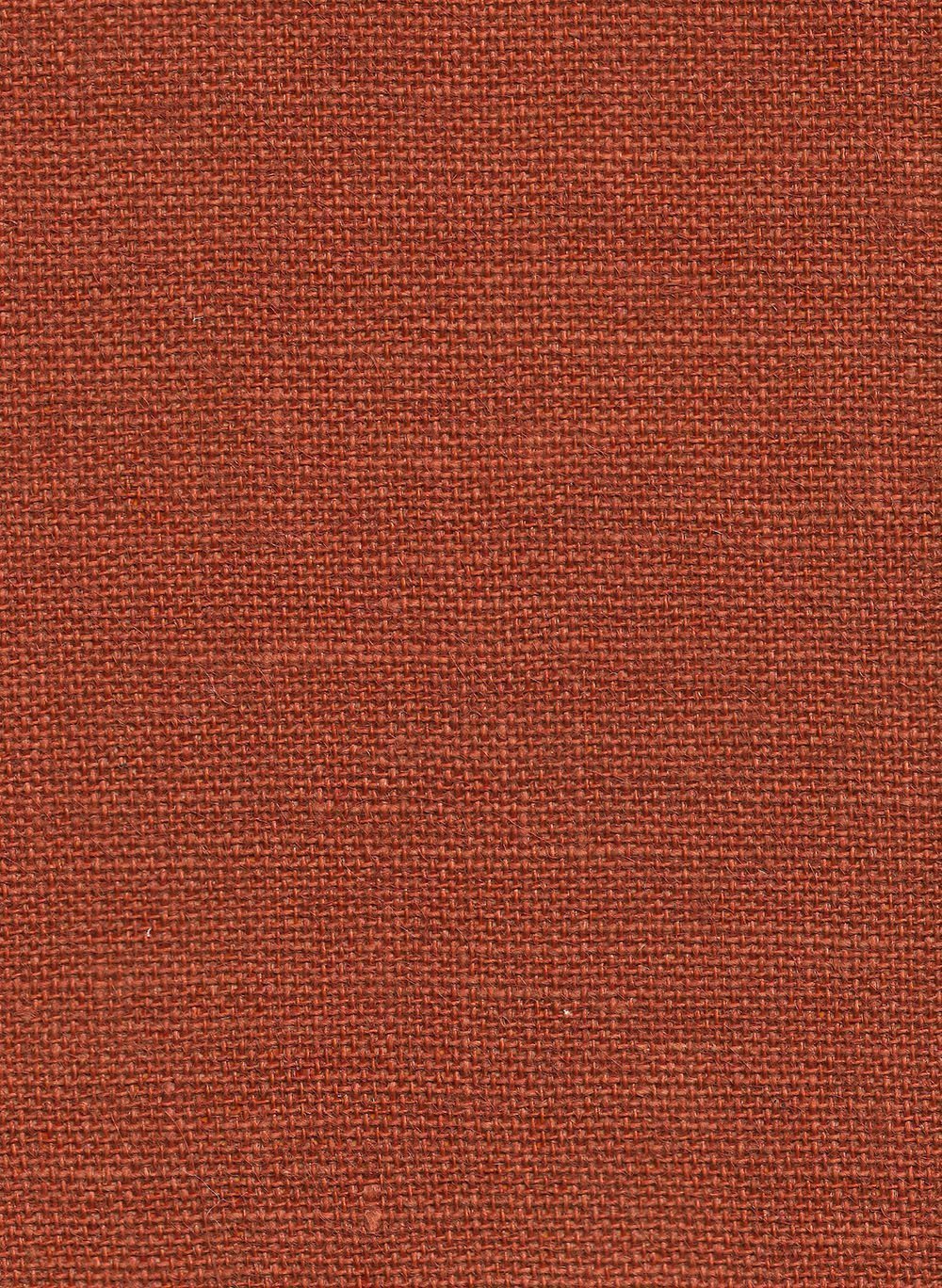 N158NH5105