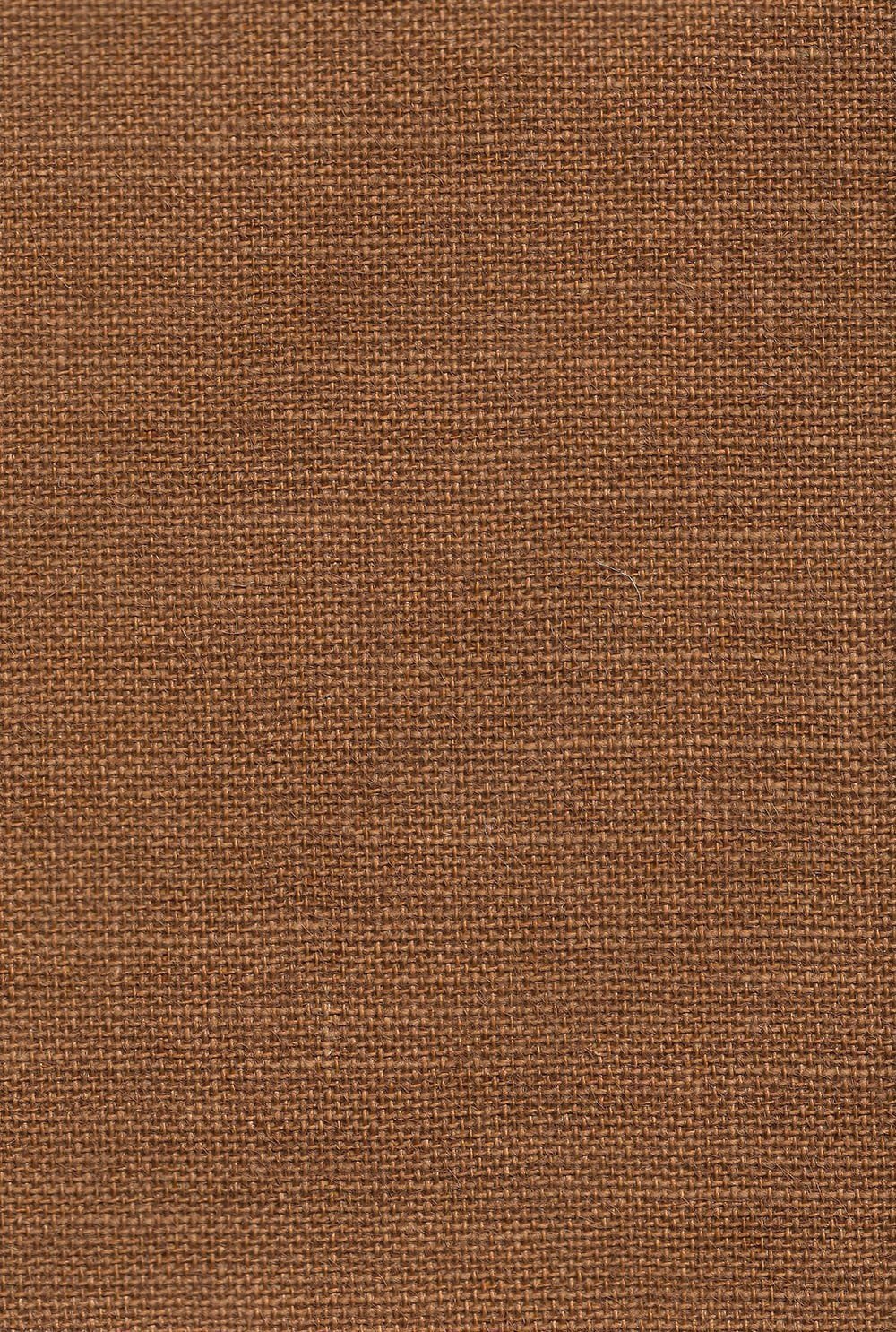 N158NH5106