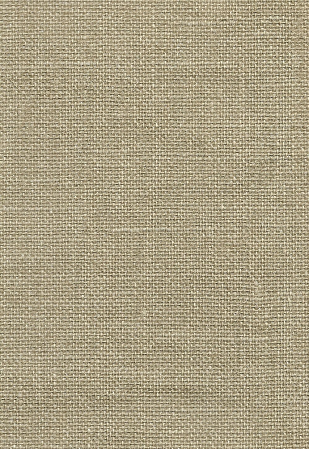 N158NH5108