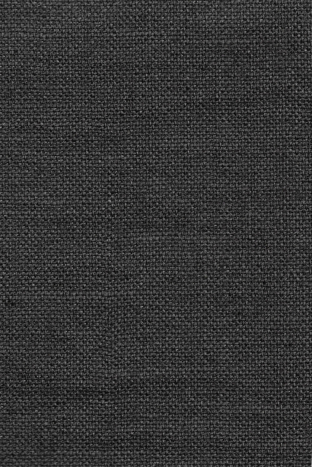 N158NH5109