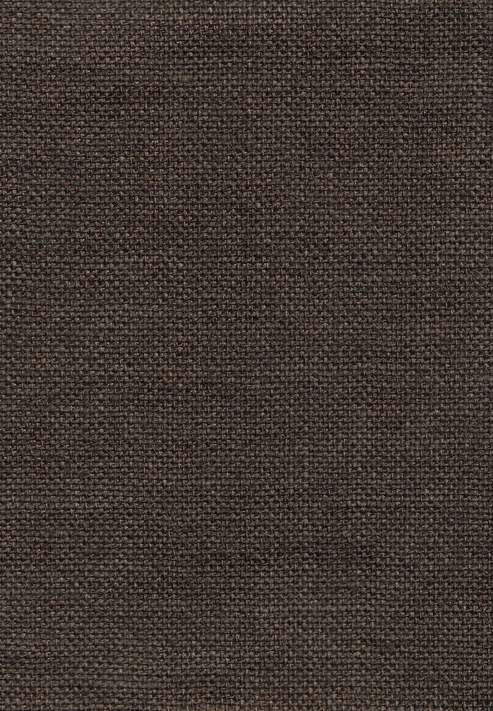 N158NH5111