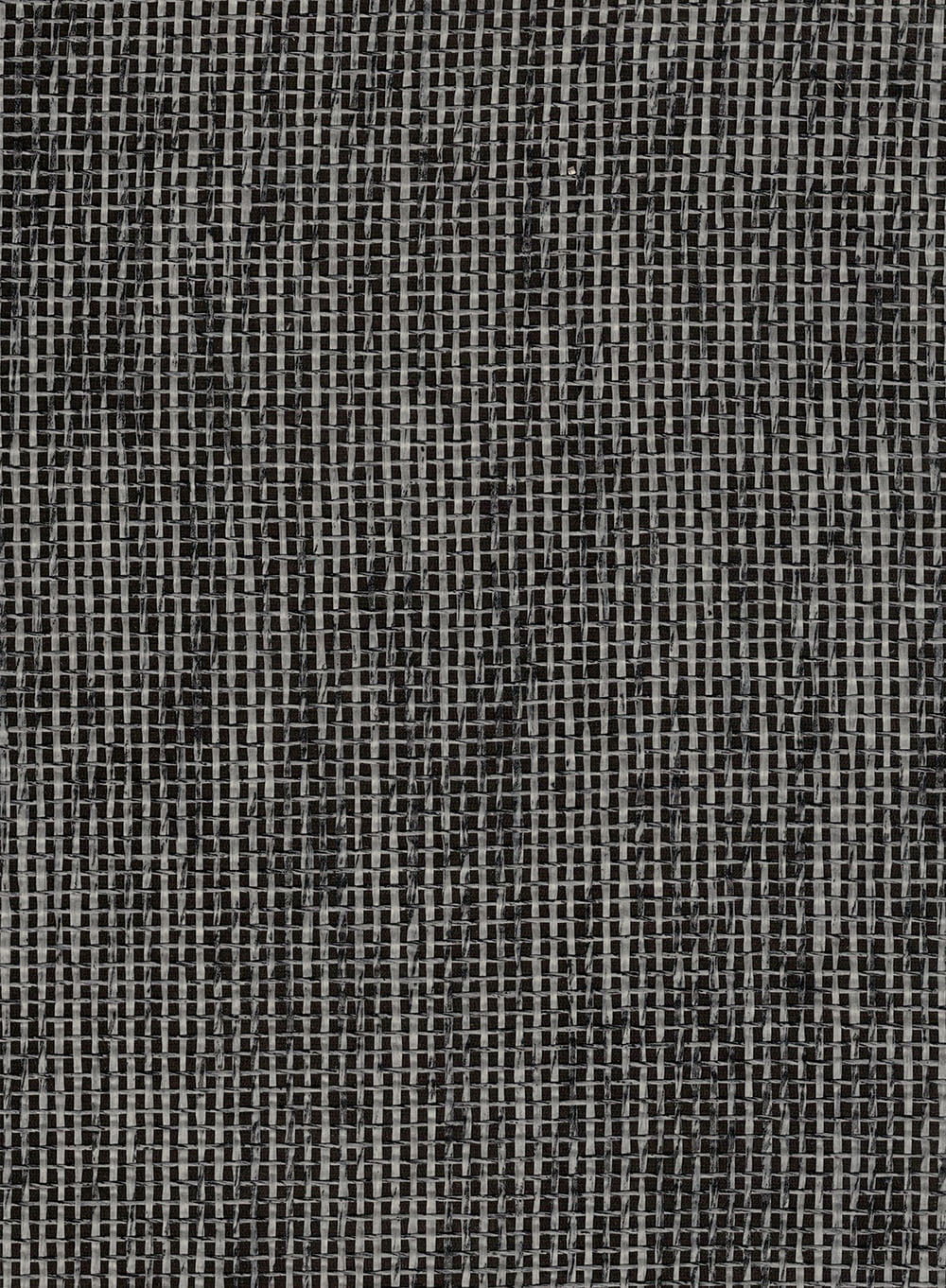 N158NP044