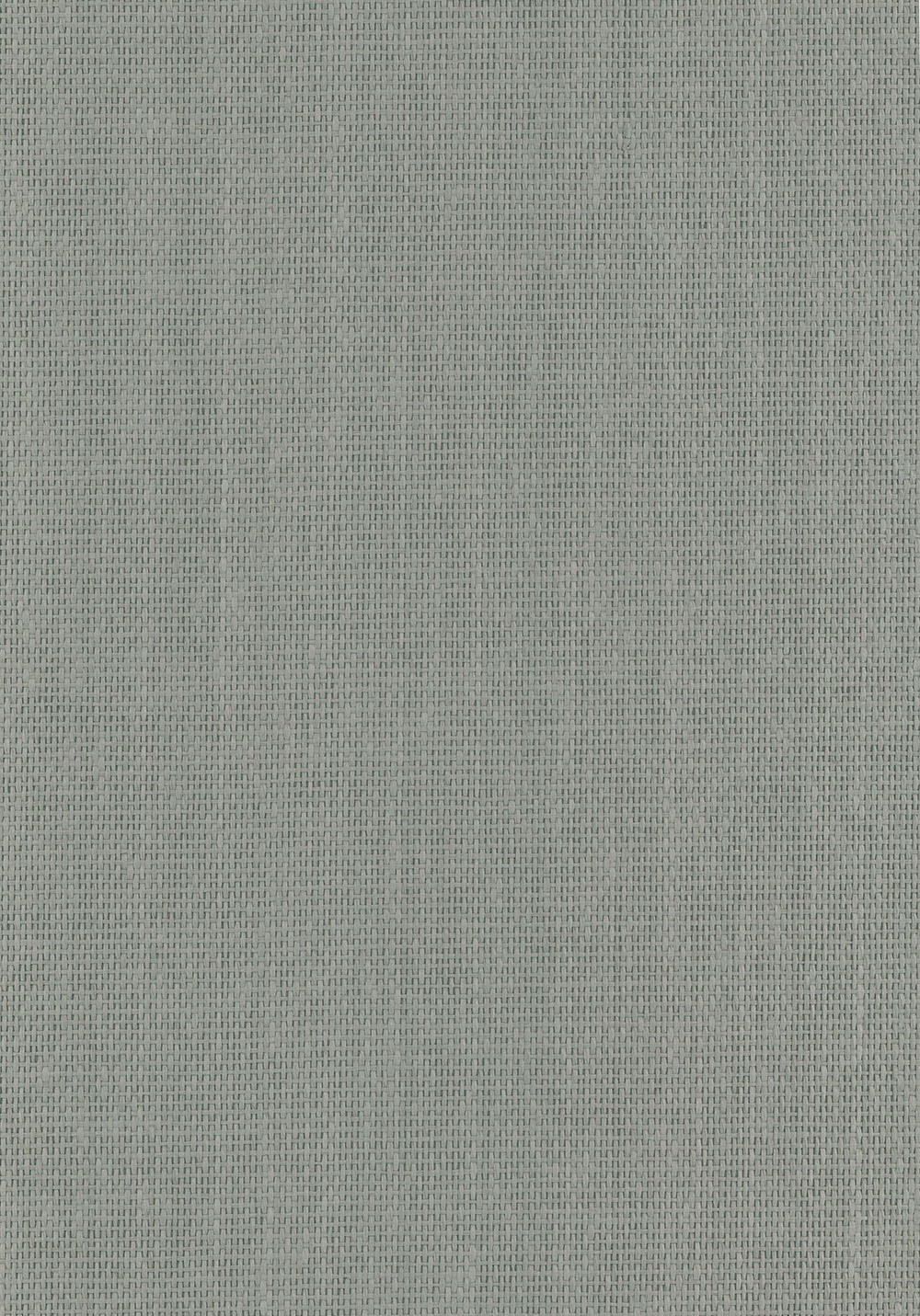 N158NP6025