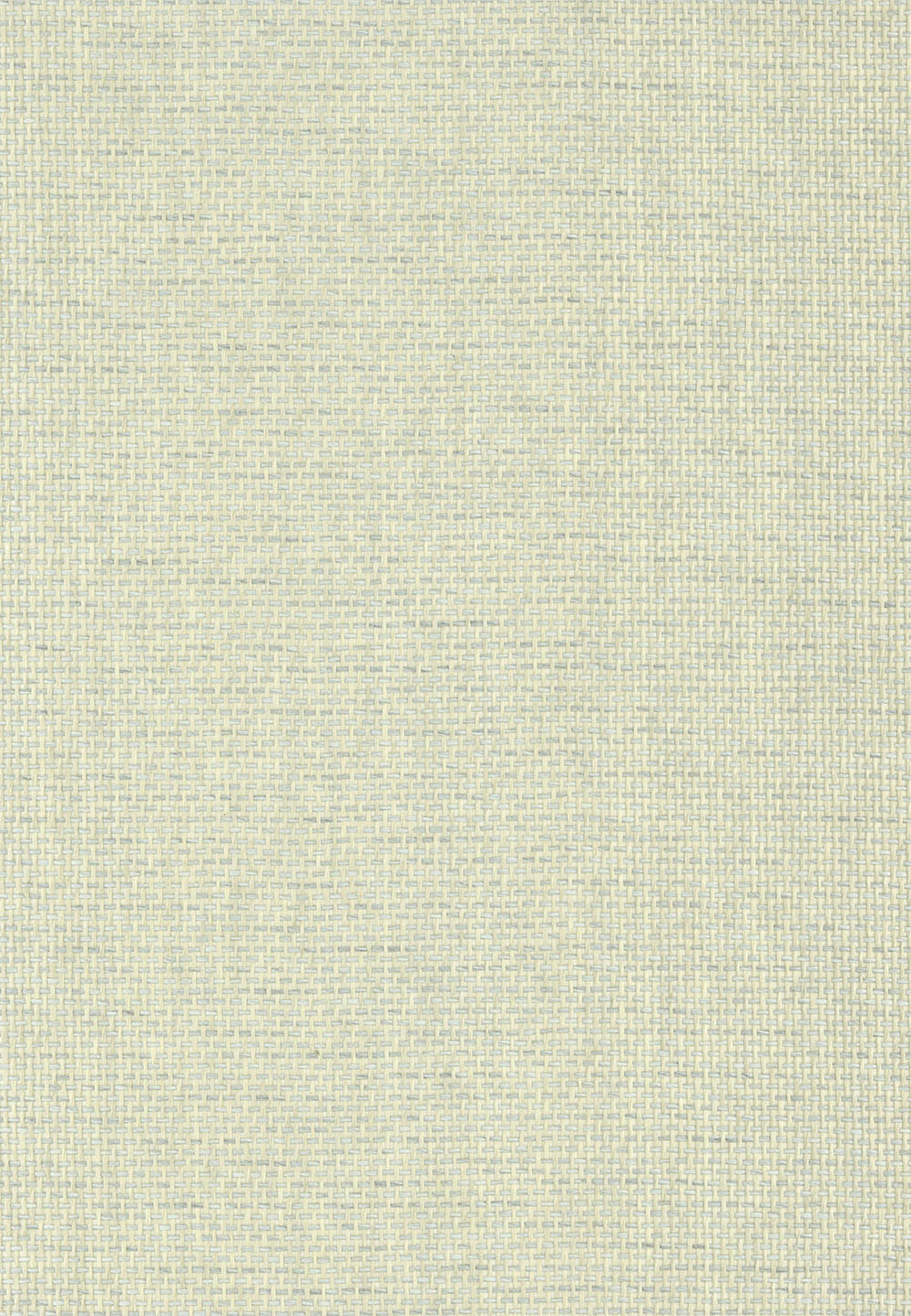 N158NP6028
