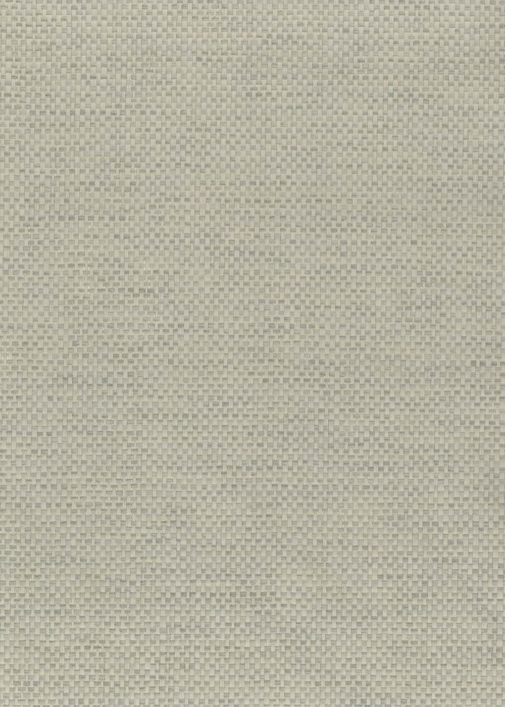 N158NP6062
