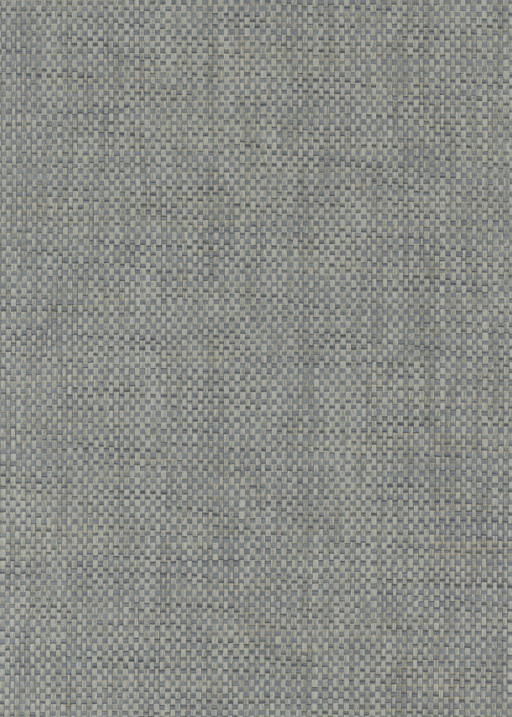 N158NP6065