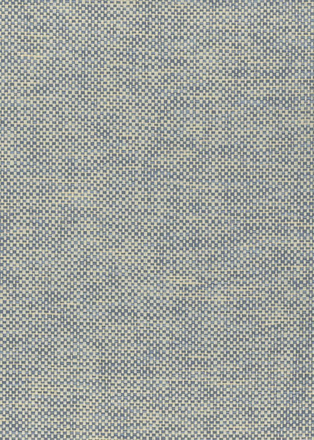 N158NP6066