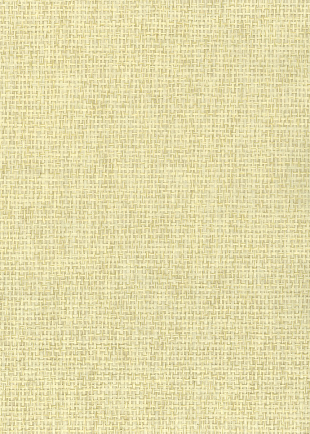 N158NP6102
