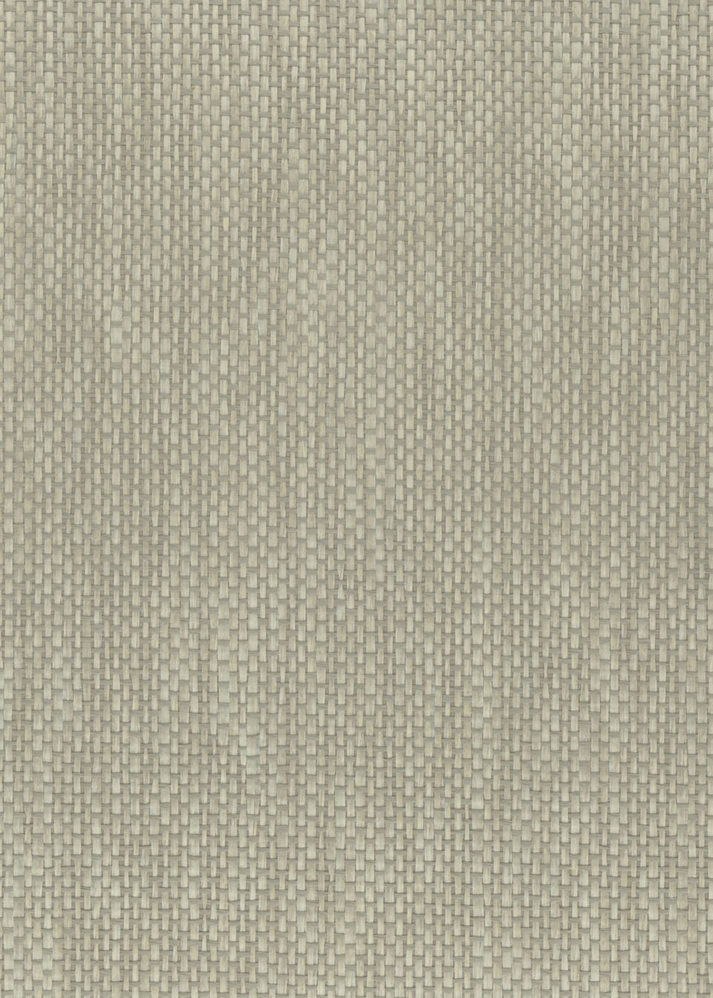 N158NP6106