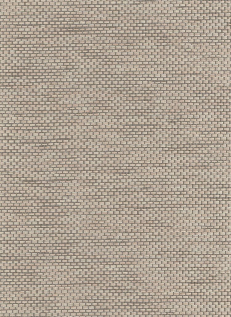 Natural Palette - Paper Weave - Afbeelding 3