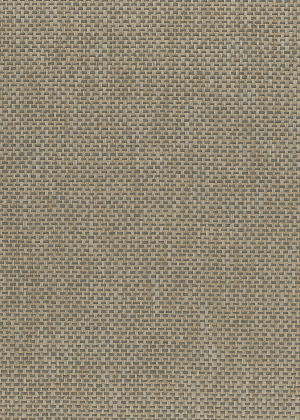 N158NP6108