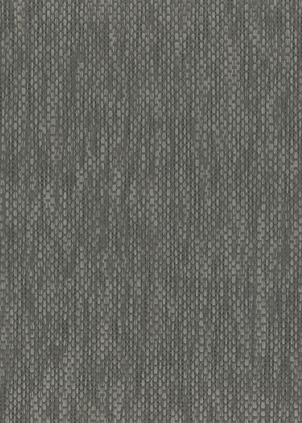N158NP6109