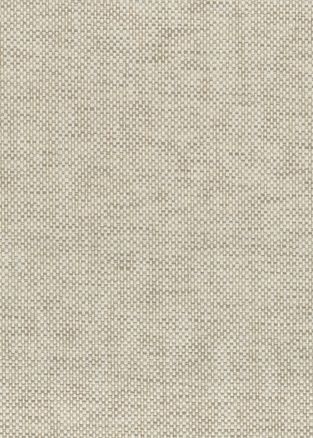 N158NP6110