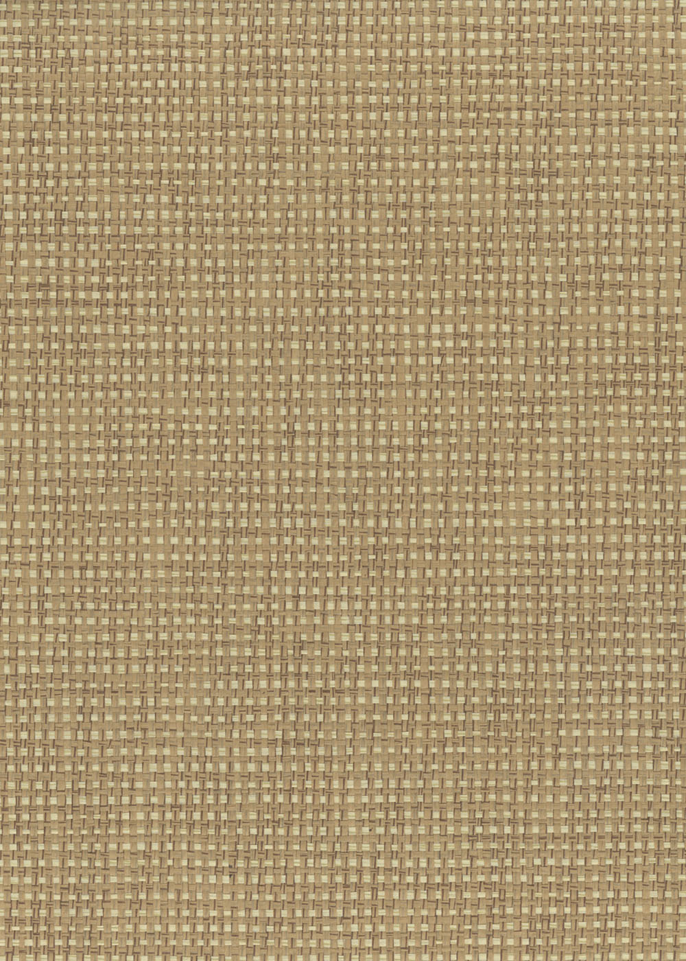 N158NP6127