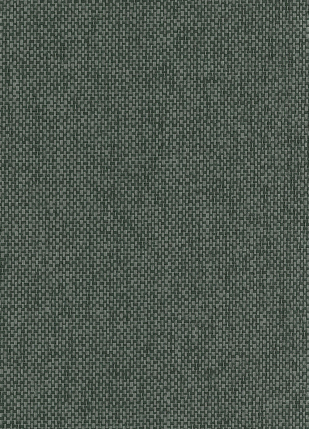 N158NP6138