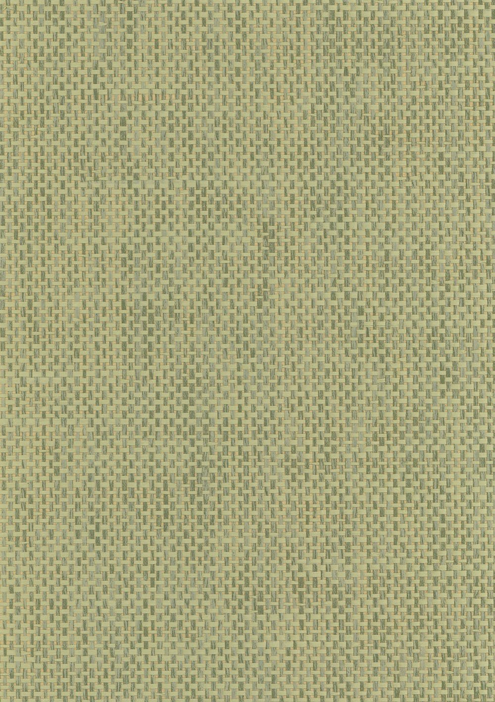 N158NP6157