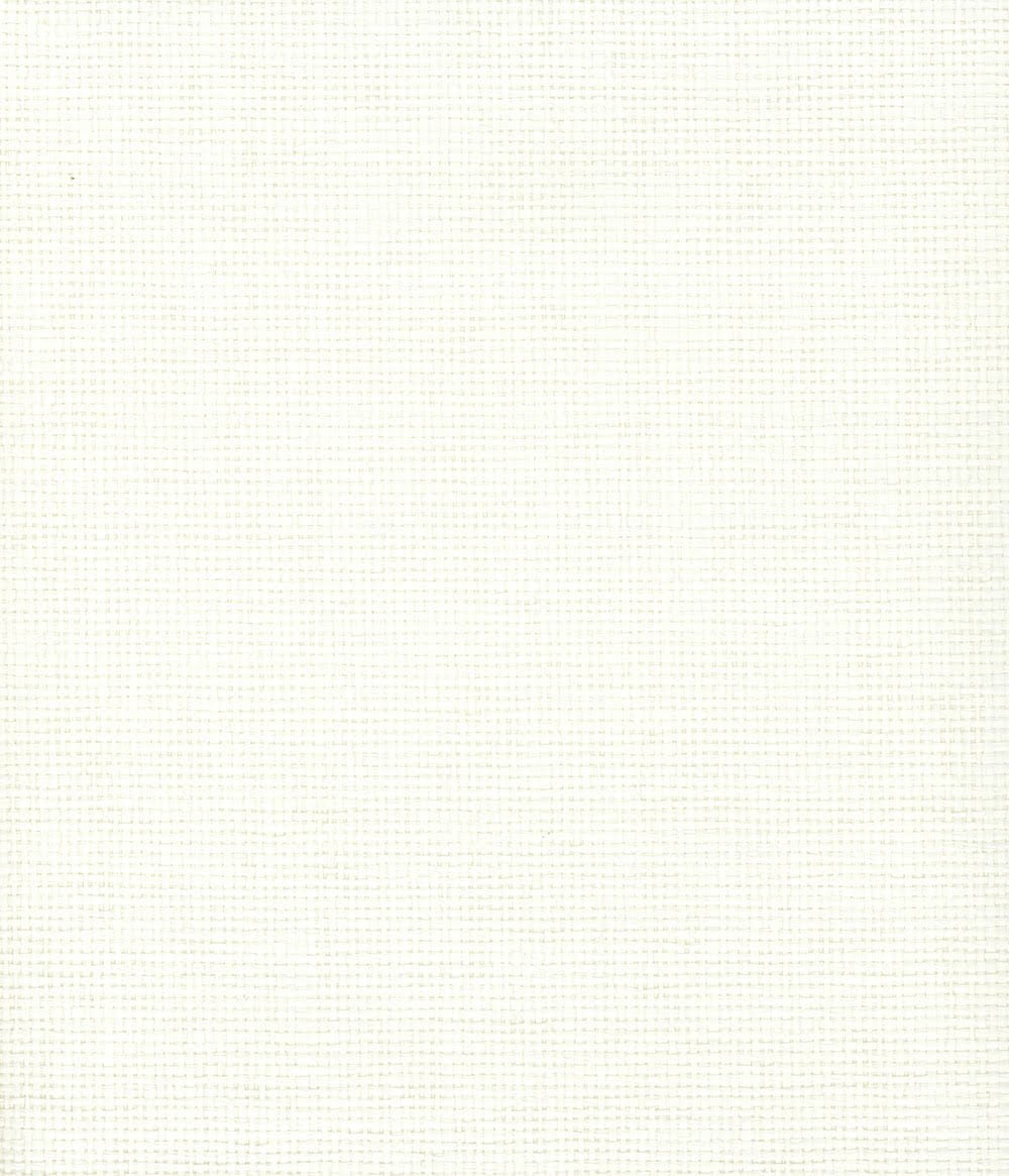 N158NP6167