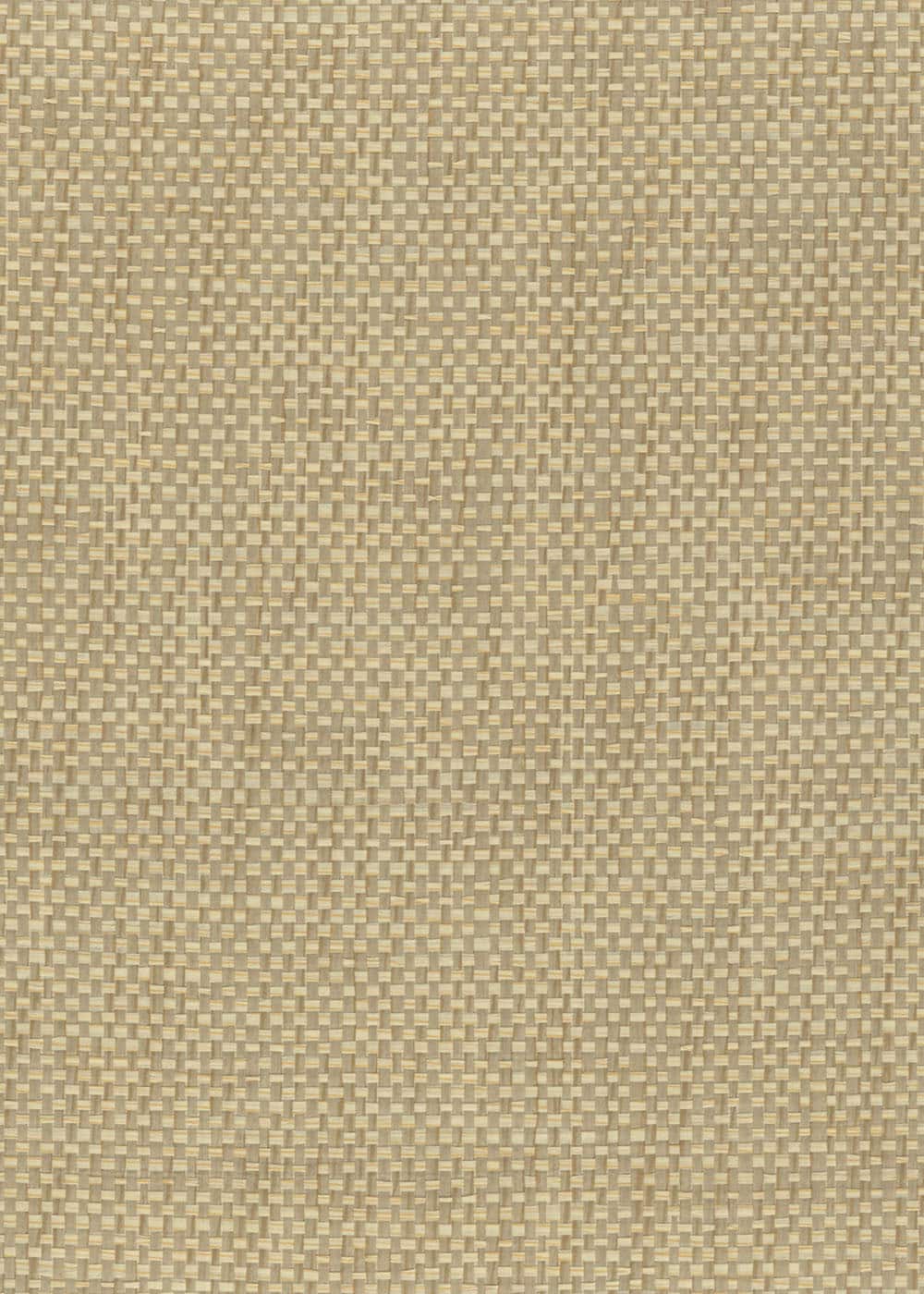 N158NP6284