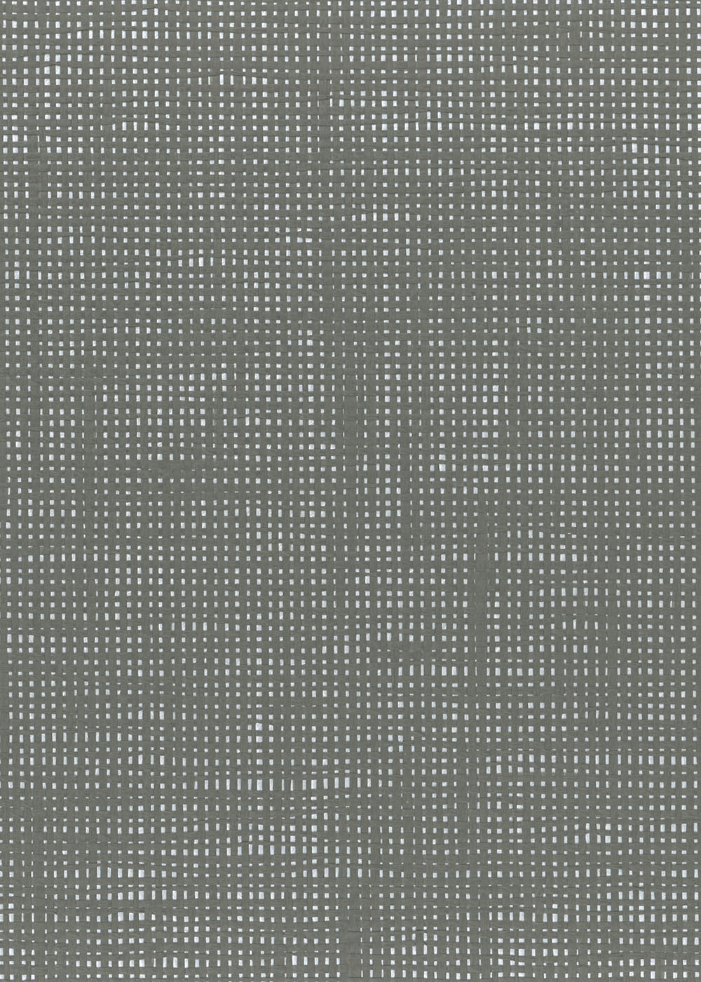 N158NP6510