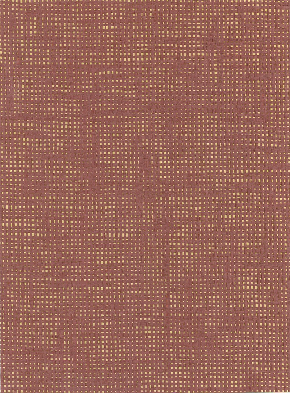N158NP6522