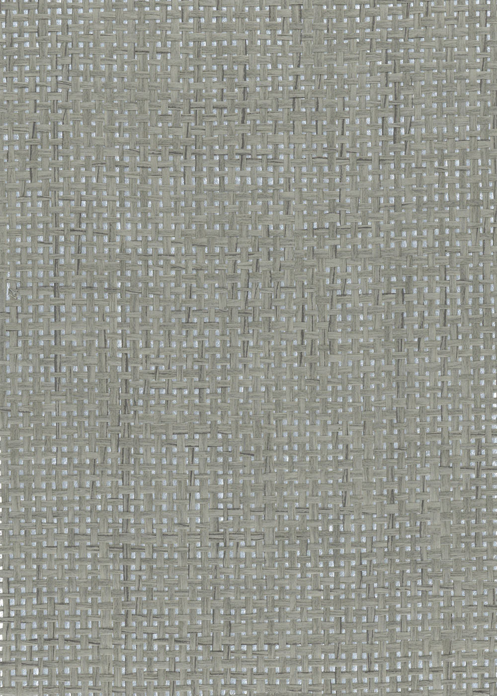 N158NP6537