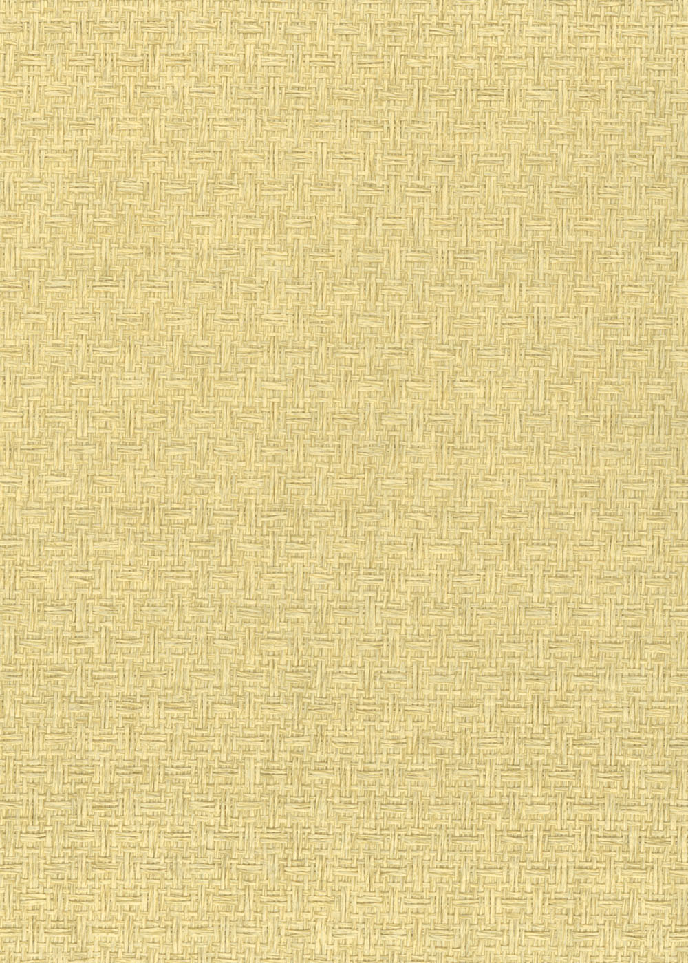 N158NP6602