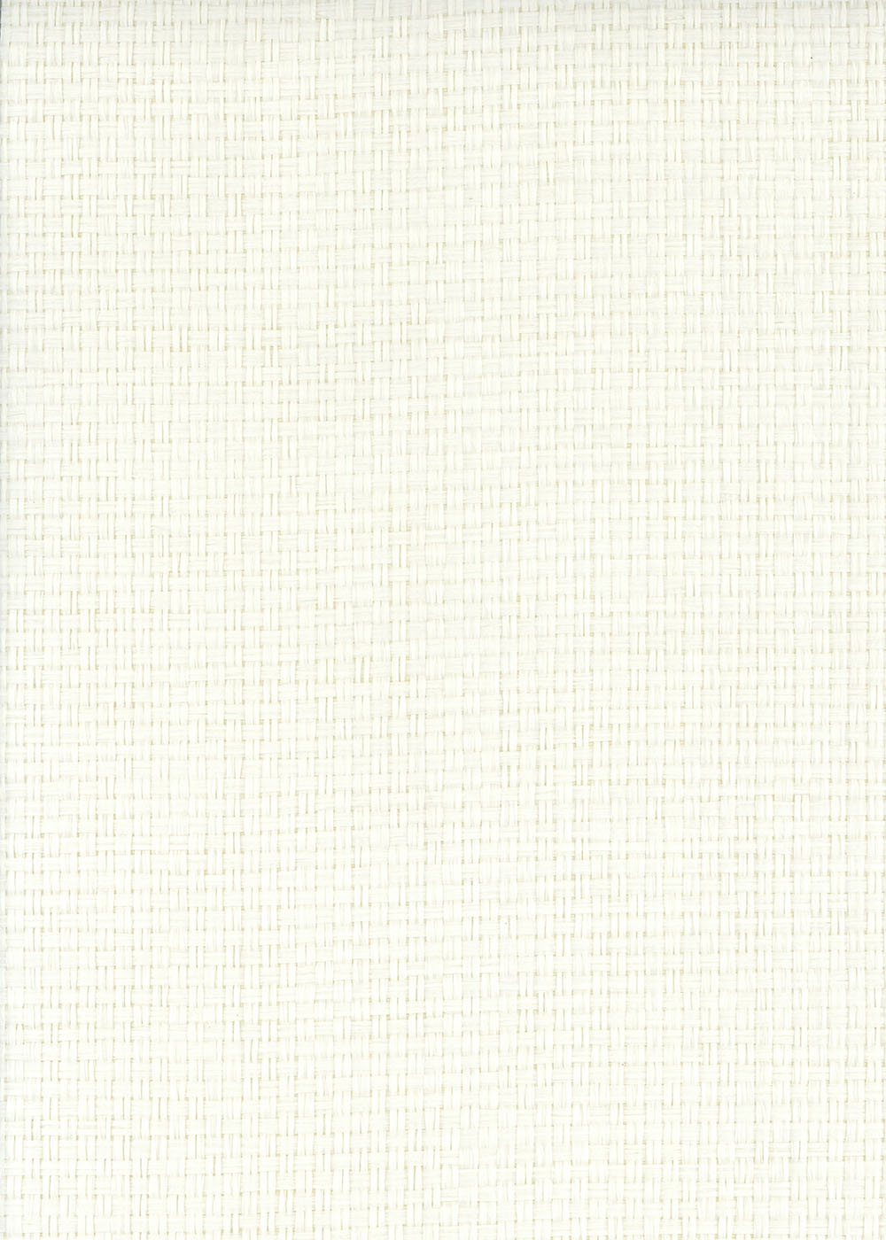 N158NP6705