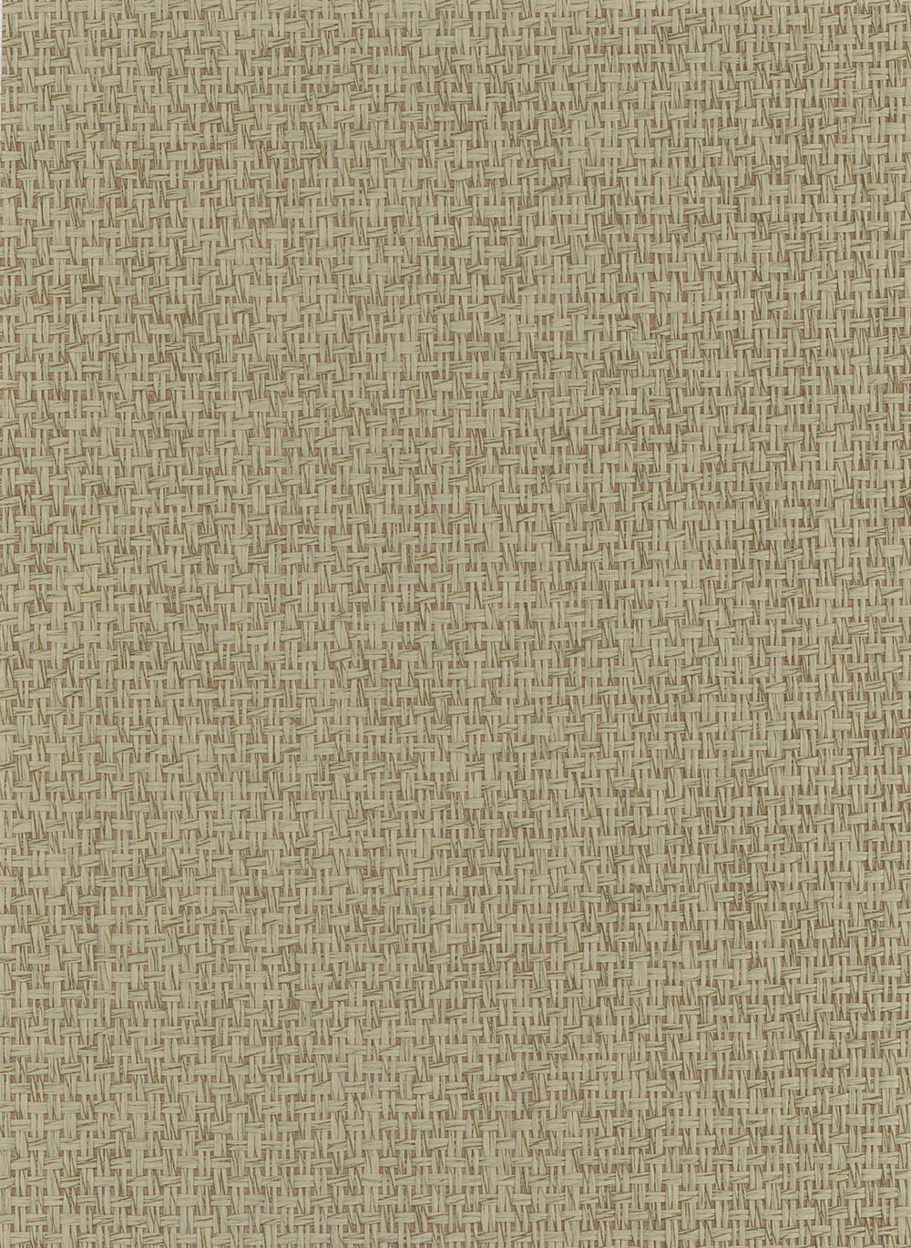 N158NP6716