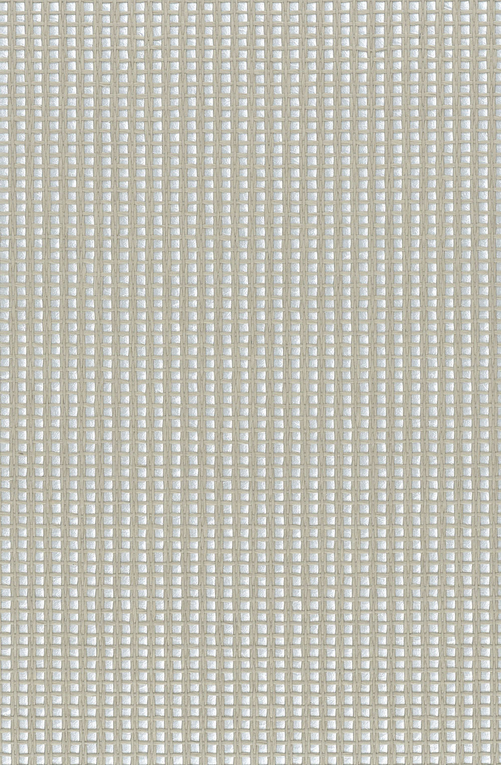 N158NP6847