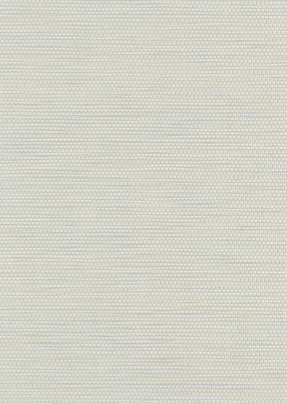N158NP8033