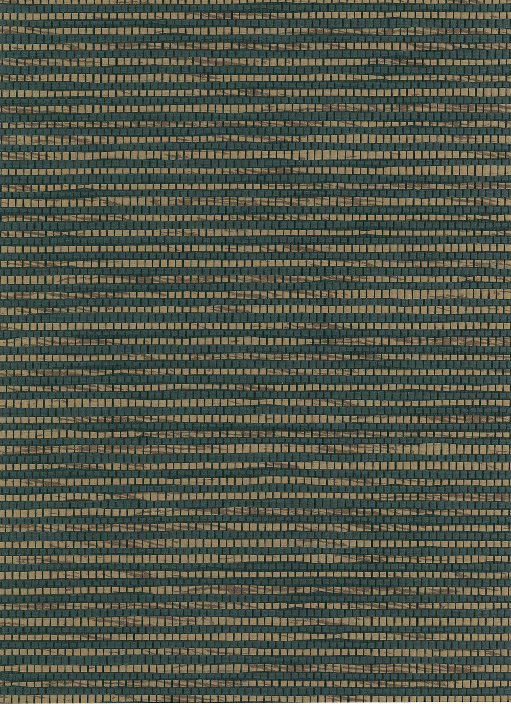 N158NP8046