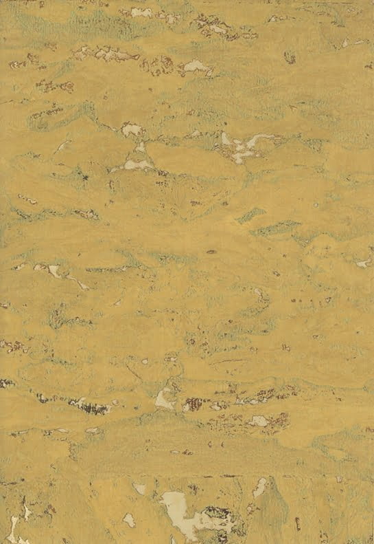 N158NQ8316