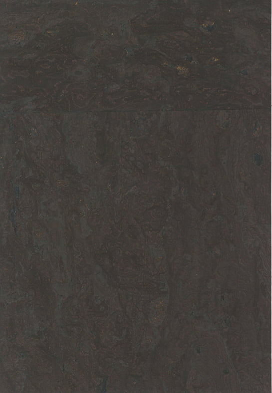 N158NQ8317