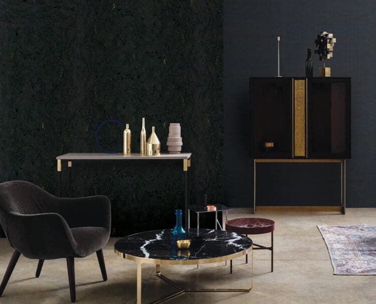 Natural Palette - Cork - Afbeelding 3