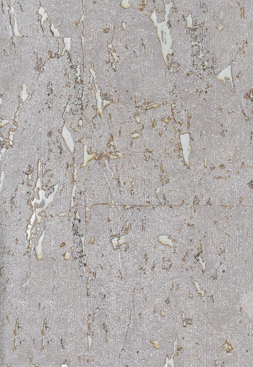 N158NQ8322