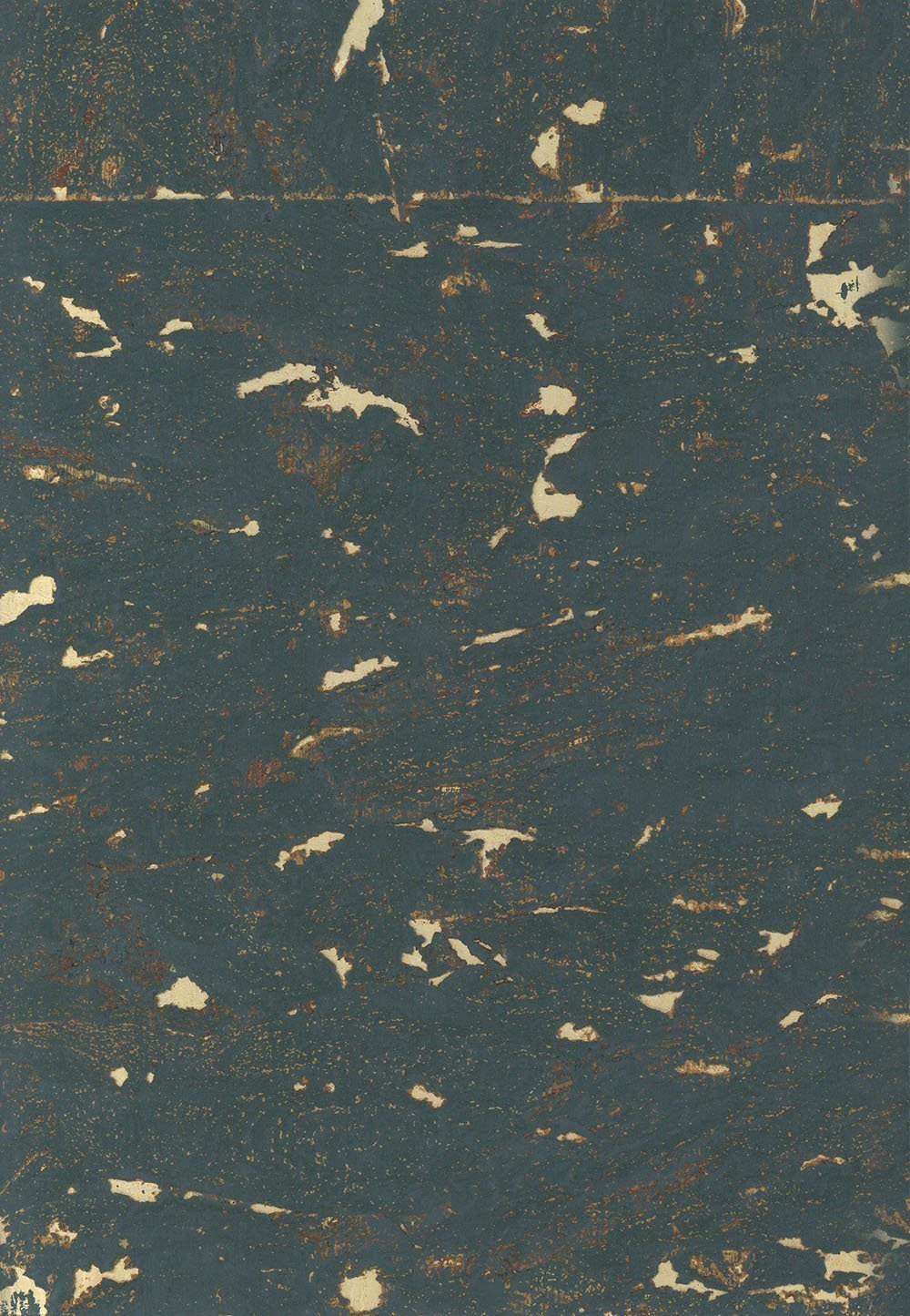 N158NQ8324